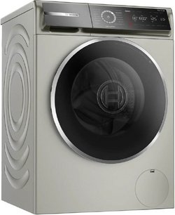 Стиральная машина Бош WGB2560X0 фото 2 в Санкт-Петербурге Стиральная машина Bosch WGB2560X0 фото 2 в Санкт-Петербурге