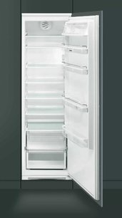 Холодильник Смег FR315APL фото 2 в Санкт-Петербурге Холодильник Smeg FR315APL фото 2 в Санкт-Петербурге
