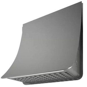Вытяжка Элика NUAGE SENSE PAINTABLE/F/75 фото в Санкт-Петербурге Вытяжка Elica NUAGE SENSE PAINTABLE/F/75 фото в Санкт-Петербурге
