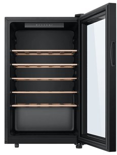 Винный шкаф Haier FWC33GA фото 4 в Санкт-Петербурге