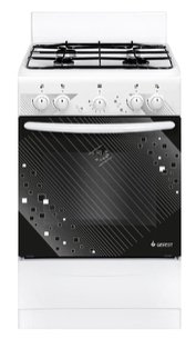 Плита Gefest ПГ 5100 0017 фото в Санкт-Петербурге