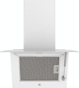 Вытяжка Франке LENS 50 WH фото 3 в Санкт-Петербурге Вытяжка Franke LENS 50 WH фото 3 в Санкт-Петербурге