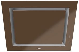 Вытяжка Тека DLV 68660 TOS LONDON BRICK фото 2 в Санкт-Петербурге Вытяжка Teka DLV 68660 TOS LONDON BRICK фото 2 в Санкт-Петербурге