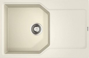 ΠΠΎΠΉΠΊΠ° ΠΠΌΠΎΠΉΠΊΠΈΡΠΈ Yonaka-78-PA ΡΠΎΡΠΎ ΠΠΎΠΉΠΊΠ° Omoikiri Yonaka-78-PA ΡΠΎΡΠΎ