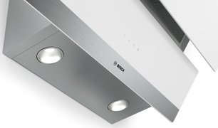 Вытяжка Бош DWK065G20R фото 2 в Санкт-Петербурге Вытяжка Bosch DWK065G20R фото 2 в Санкт-Петербурге