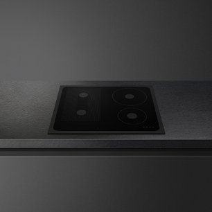 Варочная панель Smeg SI1M24644D фото 2 в Санкт-Петербурге