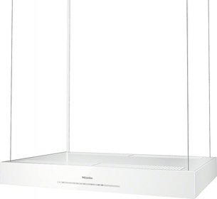 Вытяжка Миле DA 6700 D BRWS фото в Санкт-Петербурге Вытяжка Miele DA 6700 D BRWS фото в Санкт-Петербурге