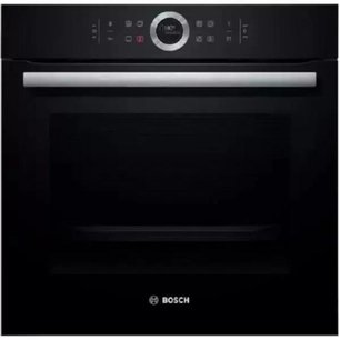Духовой шкаф Бош HBG672BB1S фото в Санкт-Петербурге Духовой шкаф Bosch HBG672BB1S фото в Санкт-Петербурге