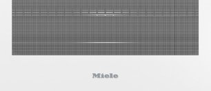 Духовой шкаф Миле H 7840 BMX BRWS фото 2 в Санкт-Петербурге Духовой шкаф Miele H 7840 BMX BRWS фото 2 в Санкт-Петербурге