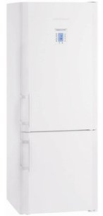 Холодильник Либхер CBN 5156 Premium BioFresh NoFrost фото 4 в Санкт-Петербурге Холодильник Liebherr CBN 5156 Premium BioFresh NoFrost фото 4 в Санкт-Петербурге