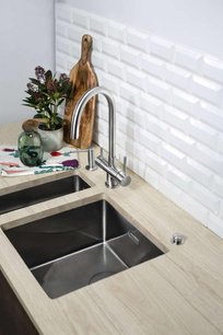 Π‘ΠΌΠ΅ΡΠΈΡΠ΅Π»Ρ ΠΠΌΠΎΠΉΠΊΠΈΡΠΈ AKITA ΡΠΎΡΠΎ 3 Π‘ΠΌΠ΅ΡΠΈΡΠ΅Π»Ρ Omoikiri AKITA ΡΠΎΡΠΎ 3