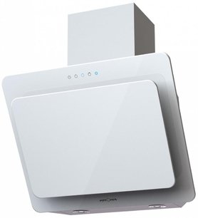 Вытяжка Крона Liva 500 white S фото в Санкт-Петербурге Вытяжка KRONA Liva 500 white S фото в Санкт-Петербурге