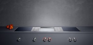 Вытяжка Гаггенау VL 414-111 фото 2 в Санкт-Петербурге Вытяжка Gaggenau VL 414-111 фото 2 в Санкт-Петербурге