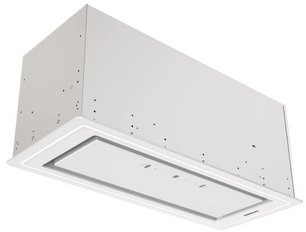 Встраиваемая вытяжка Kuppersberg INLUMIA 70 WG фото 2 в Санкт-Петербурге