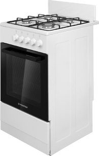 Газовая плита Maunfeld MGC50GEW01 фото 2 в Санкт-Петербурге