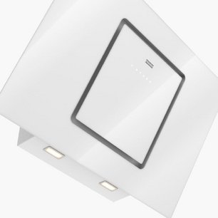 Вытяжка Franke MELODY 90 WH фото 4 в Санкт-Петербурге