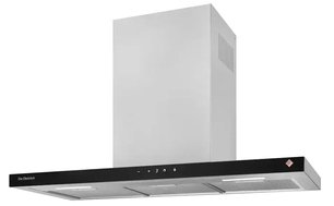 Настенная вытяжка Де Дитрих DHB391BX фото 2 в Санкт-Петербурге Настенная вытяжка De Dietrich DHB391BX фото 2 в Санкт-Петербурге