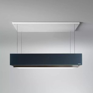 Вытяжка Фалмек Levante graphite фото в Санкт-Петербурге Вытяжка Falmec Levante graphite фото в Санкт-Петербурге