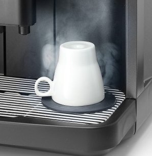 Профессиональная кофемашина ВМФ 900 фото 4 в Санкт-Петербурге Профессиональная кофемашина WMF 900 фото 4 в Санкт-Петербурге