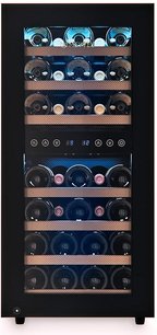 Винный шкаф Meyvel MV33-KBF2 фото 4 в Санкт-Петербурге