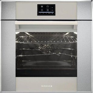 Духовой шкаф Де Дитрих DOP1597GX фото в Санкт-Петербурге Духовой шкаф De Dietrich DOP1597GX фото в Санкт-Петербурге