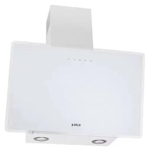 Вытяжка Элика SHIRE WH/A/60 фото 3 в Санкт-Петербурге Вытяжка Elica SHIRE WH/A/60 фото 3 в Санкт-Петербурге