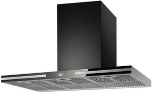 Вытяжка Куперсбуш DW 9500.0 S1 Stainless Steel фото в Санкт-Петербурге Вытяжка Kuppersbusch DW 9500.0 S1 Stainless Steel фото в Санкт-Петербурге