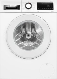 Стиральная машина Бош WGG2540LSN фото в Санкт-Петербурге Стиральная машина Bosch WGG2540LSN фото в Санкт-Петербурге
