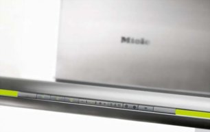 Вытяжка Миле DA 6290 W Lumen  фото 2 в Санкт-Петербурге Вытяжка Miele DA 6290 W Lumen  фото 2 в Санкт-Петербурге