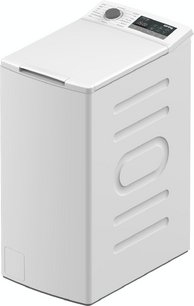 Стиральная машина Korting KWMT 1488 I фото в Санкт-Петербурге