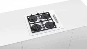 Газовая варочная панель BOSCH POH6C2O90R фото 4 в Санкт-Петербурге Газовая варочная панель BOSCH POH6C2O90R фото 4 в Санкт-Петербурге