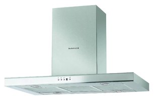 Вытяжка Де Дитрих DHD1118X фото в Санкт-Петербурге Вытяжка De Dietrich DHD1118X фото в Санкт-Петербурге