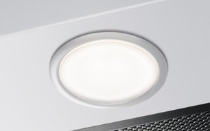 Вытяжка Электролюкс LFV616W фото 3 в Санкт-Петербурге Вытяжка Electrolux LFV616W фото 3 в Санкт-Петербурге