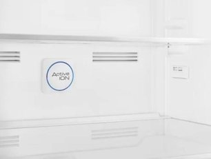 Холодильник Смег FA8005LPO фото 2 в Санкт-Петербурге Холодильник Smeg FA8005LPO фото 2 в Санкт-Петербурге