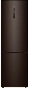 Холодильник Хайер C4F740CDBGU1 фото в Санкт-Петербурге Холодильник Haier C4F740CDBGU1 фото в Санкт-Петербурге
