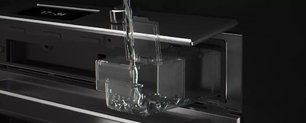 Духовой шкаф Бертаззони F6011PROVTX фото 2 в Санкт-Петербурге Духовой шкаф Bertazzoni F6011PROVTX фото 2 в Санкт-Петербурге