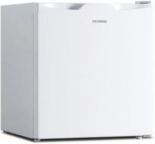 Холодильник Hyundai CO0551WT фото в Санкт-Петербурге