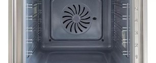 Духовой шкаф Бертаззони F6011PROVTX фото 3 в Санкт-Петербурге Духовой шкаф Bertazzoni F6011PROVTX фото 3 в Санкт-Петербурге