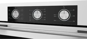 Духовой шкаф Куперсберг HF 603 W фото 3 в Санкт-Петербурге Духовой шкаф Kuppersberg HF 603 W фото 3 в Санкт-Петербурге