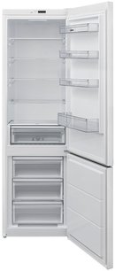 Холодильник Вестфрост VF 384 EW фото 2 в Санкт-Петербурге Холодильник Vestfrost VF 384 EW фото 2 в Санкт-Петербурге