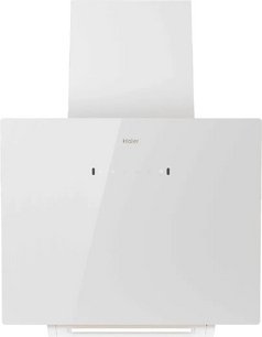 Вытяжка Хайер HVQ-D6606W фото 2 в Санкт-Петербурге Вытяжка Haier HVQ-D6606W фото 2 в Санкт-Петербурге