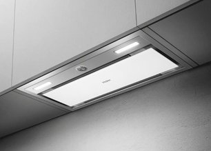 Встраиваемая вытяжка Хайер HVX-BI664GWX фото 3 в Санкт-Петербурге Встраиваемая вытяжка Haier HVX-BI664GWX фото 3 в Санкт-Петербурге