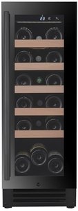 Винный шкаф МС Вайн W20S фото 2 в Санкт-Петербурге Винный шкаф MC Wine W20S фото 2 в Санкт-Петербурге
