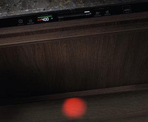 Встраиваемая посудомоечная машина Электролюкс EEM48320L фото 2 в Санкт-Петербурге Встраиваемая посудомоечная машина Electrolux EEM48320L фото 2 в Санкт-Петербурге