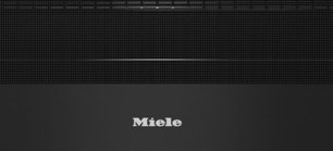 Духовой шкаф Миле H7840BMX OBSW фото 3 в Санкт-Петербурге Духовой шкаф Miele H7840BMX OBSW фото 3 в Санкт-Петербурге