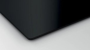 Индукционная варочная панель Бош PUE 611 BB6E фото 2 в Санкт-Петербурге Индукционная варочная панель Bosch PUE 611 BB6E фото 2 в Санкт-Петербурге