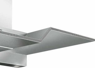 Вытяжка Фалмек Excellence 90 ix Touchfree (800) ECP фото 2 в Санкт-Петербурге Вытяжка Falmec Excellence 90 ix Touchfree (800) ECP фото 2 в Санкт-Петербурге