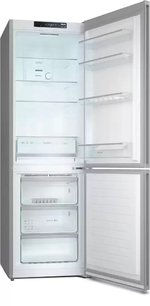 Холодильник Миле KDN4174E el Active с витрины, царапина на корпусе фото 3 в Санкт-Петербурге Холодильник Miele KDN4174E el Active с витрины, царапина на корпусе фото 3 в Санкт-Петербурге
