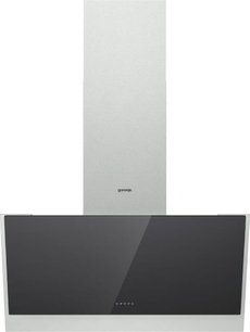 Настенная каминная вытяжка Горение WHI943E6XGB фото 2 в Санкт-Петербурге Настенная каминная вытяжка Gorenje WHI943E6XGB фото 2 в Санкт-Петербурге