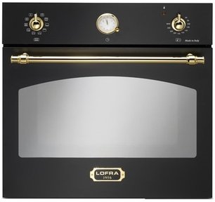 Духовой шкаф Лофра FRNM69EE фото в Санкт-Петербурге Духовой шкаф Lofra FRNM69EE фото в Санкт-Петербурге